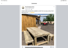 Load image into Gallery viewer, Contract Services
